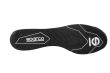 Buty Sparco K-Pole (dziecięce) - 4
