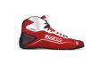 Buty Sparco K-Pole (dziecięce) - 5