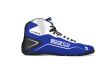 Buty Sparco K-Pole (dziecięce) - 6