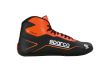 Buty Sparco K-Pole (dziecięce) - 7