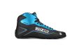 Buty Sparco K-Pole (dziecięce) - 8