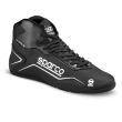 Buty Sparco K-Pole (dziecięce) - 2