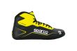 Buty Sparco K-Pole (dziecięce) - 10