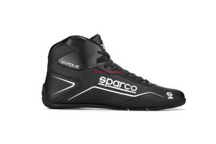 Buty Sparco K-Pole (dziecięce)