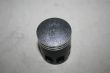 Cylinder kompletny 50cc 2t - 8