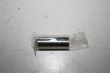 Cylinder kompletny 50cc 2t - 9