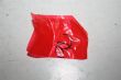 Cylinder kompletny 50cc 2t - 10
