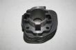 Cylinder kompletny 50cc 2t - 7
