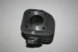 Cylinder kompletny 50cc 2t - 2