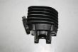 Cylinder kompletny 50cc 2t - 3