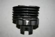 Cylinder kompletny 50cc 2t - 4