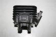 Cylinder kompletny 50cc 2t - 5