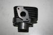 Cylinder kompletny 50cc 2t - 6