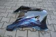 Owiewka dolna (pług) do Yamaha Aerox od 2013 - 3