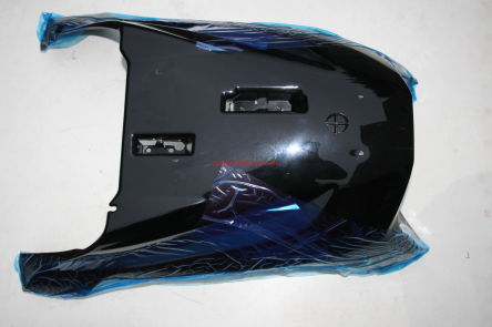 Owiewka dolna (pług) do Yamaha Aerox od 2013