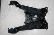 PODŁOGA CZARNA DO YAMAHA AEROX - 2
