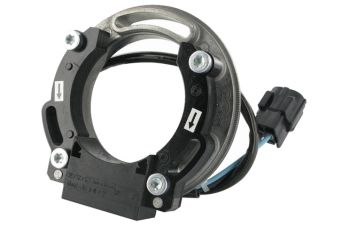 Stator zapłonu Stage6 R/T, Gilera / Piaggio / Minarelli