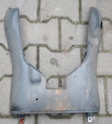 Owiewka dolna Piaggio Liberty