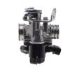 Przepustnica do Junak 904 Euro4 - 4