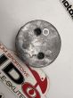 Balast 1 kg - 2