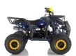 EXTREME RIDE QUAD APOLLO GRIZZLY/7 110CC - 9