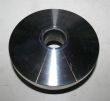 Wariator kompletny do 4T - 4