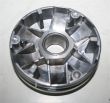 Wariator kompletny do 4T - 5