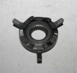 Wariator kompletny do 4T - 8