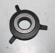 Wariator kompletny do 4T - 9