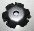 Wariator kompletny do 4T - 11