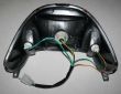 Lampa tylnia Keeway Hurricane - 2