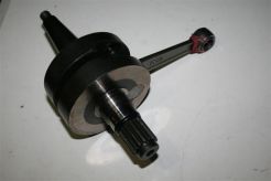 Wał korbowy do Aprili RS 125 Rotax 122