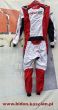Kombinezon Alpinestars KMX-5 Birel-Art rozmiar 44 - 2