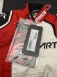 Kombinezon Alpinestars KMX-5 Birel-Art rozmiar 44 - 8