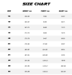 Kombinezon Alpinestars KMX-5 Birel-Art rozmiar 44 - 10