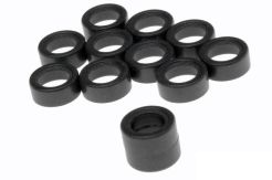 Koperty rolek Stage6 19x15.5 