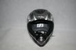 Kask Cross V-MAX Mojave - 2