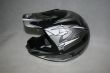 Kask Cross V-MAX Mojave - 3