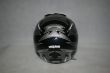 Kask Cross V-MAX Mojave - 4