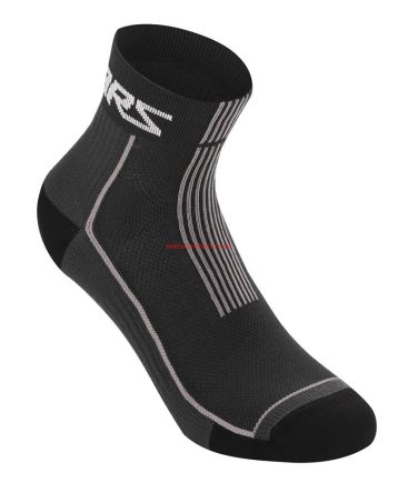 Skarpety/skarpetki Alpinestars Summer