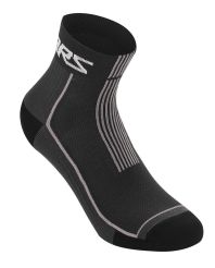 Skarpety/skarpetki Alpinestars Summer