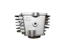Cylinder 125 YCF (52,5mm)