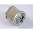 Filtr oleju K170 MRF - 2