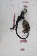 Hamulec przedni kopletny firmy Brembo CAGIVA MITO 125   - 2