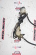 Hamulec przedni kopletny firmy Brembo CAGIVA MITO 125   - 3