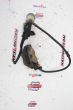 Hamulec przedni kopletny firmy Brembo CAGIVA MITO 125   - 4