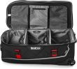 Torba Sparco Tour - 2