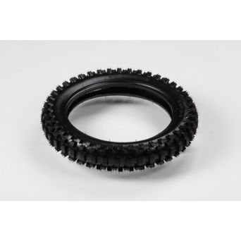 Opona 60/100/12 YCF