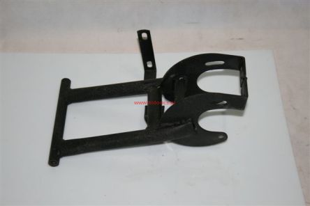 Wahacz tylny Mini Quad