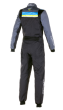 Kombinezon Alpinestars KMX-9 V3 Nowość 2025 FIA 8877-2022 - 2